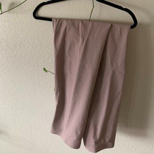 Outdoor Voices RecTrek Pants